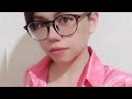 #Pixie hair cut @sofiachannelpotongrambut_