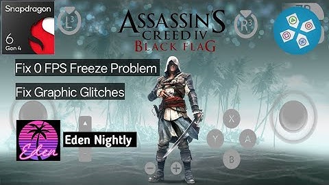Assassin