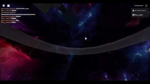 UNNAMED COMPUTER CORE 2 SUPER MELTDOWN EX