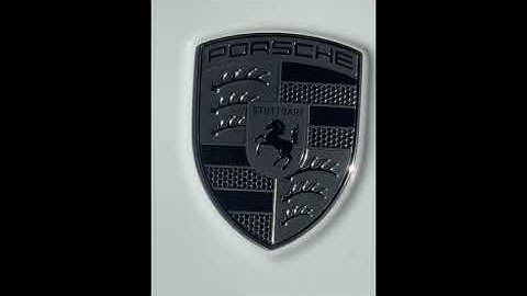 IMG_9244.MOV #shorts