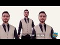 اغنية يوه يايوه عبده ماكذابو الحلقه الرابعه لي محمد الربع في الحلقه الرابعه لي رئيس الفصل 2