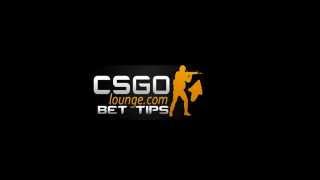 CS:GO Lounge Bet Tip #031 Epsilon vs Gplay [ESC vs Fnatic,LDLC vs DPNR , NP! vs dAT, Fnatic vs mouz]