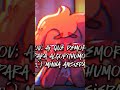 O YouTube cortando o vídeo nn da não ヽ(#`Д´)ノ┌┛〃