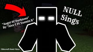 NULL Sings \