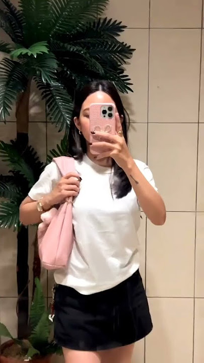 mumu select hobo bag𐙚 #mumu #mumuselect #hobo #hobobag #bag #shoulderbag #women #Fashion #girl #fyp