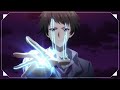 TVアニメ『9-nine- Ruler’s Crown』Branch13 予告