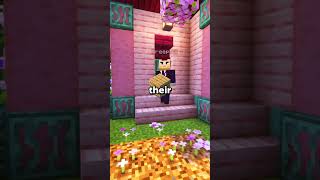 Explore a real scale world in Minecraft #minecraft #smp #gaming #earthsmp