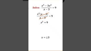 SAT Practice #satmath