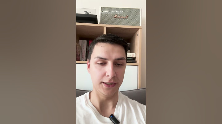 Умер папа римский. Что будет делать Ватикан?