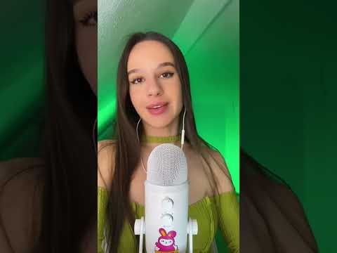 #asmr#quurbiasmr#асмр#асмртриггеры#асмрукраїнською#асмрукраина#asmrvideo#asmrtriggers#asmrsounds