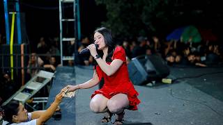 Download lagu LALUNA MUSIC - PASRAH KURNIA RAHMA - SEDEKAH BUMI DAN LAUT  - KALIORI REMBANG