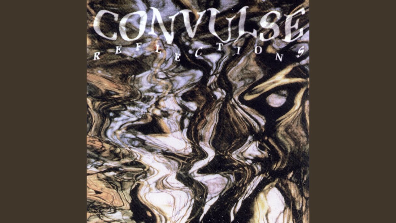 Watch Memories on YouTube Watch Memories on YouTube