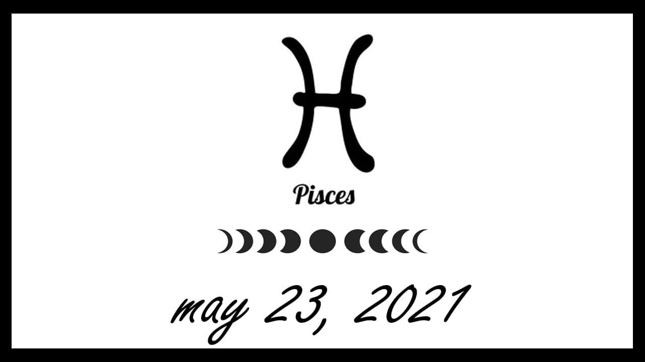 Рак на май 2024. Pisces May 2021 Tarot. Pisces Horoscope на 24 мая 2023. Helium Pisces p100.