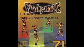 Nelly & P  Diddy & Murphy Lee - Shake Ya Tailfeather (Funkymix 71 Track 7)