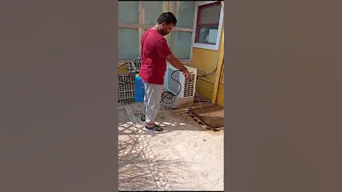 Pest 🪳 control service Dubai Sharjah and Ajman #home #bedroom