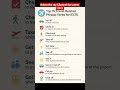 15 Travel Phrasal Verbs You MUST Know for IELTS Speaking!"