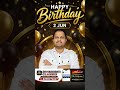 🔥Birthday Special Offer 2 June 2026 | Current Affairs का सुपड़ा साफ | Marathon Class by Durgesh Sir