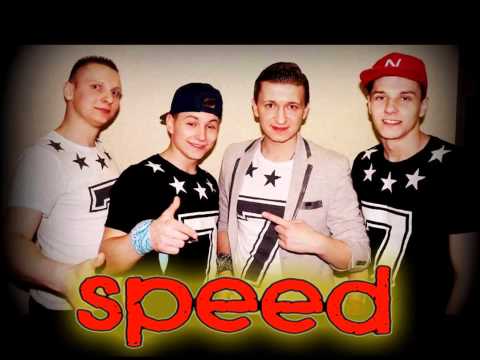 Speed - Lala (Dancecore B. Remix 2016)