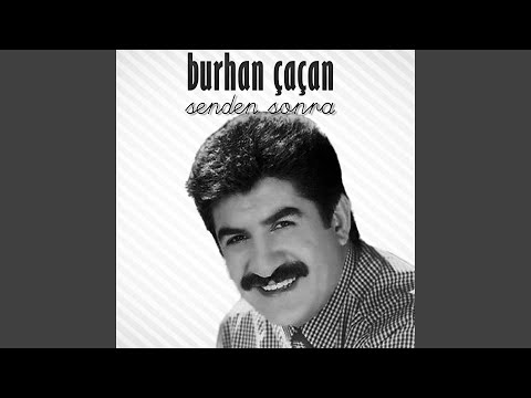 Ha Gülüm Ha