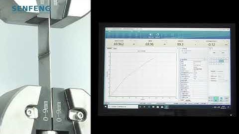 Laser Cladding Machine Test Samples - Quality Inspection