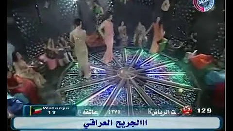 غنوه اغاني كلمات أغنية