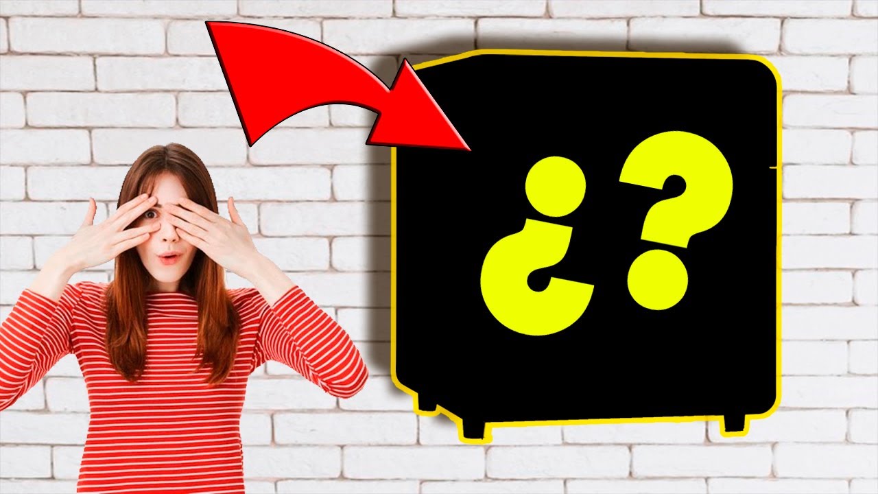 La MEJOR FREIDORA de AIRE que tampoco DEBERIAS COMPRAR ▶ Recetas freidora de aire ✅