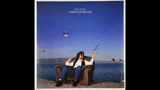 Video thumbnail of "Jeff Lynne - September Song - Vinyl recording HD"