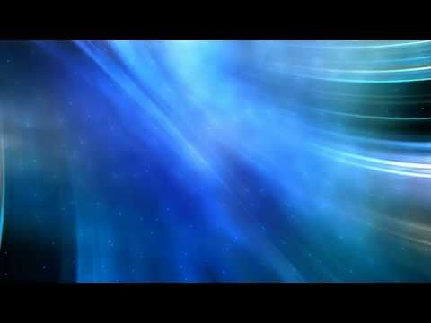 在 YouTube 上觀看「Bandari-Caribbean Blue」