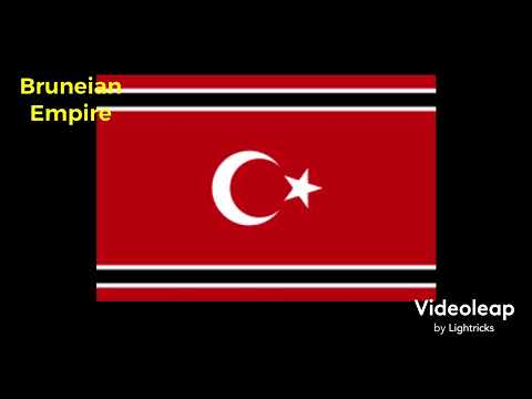 Acehnese Song About Hasan Di Tiro (Instrumental Version)