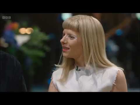 Ekstra 80 - AURORA & (TOM)ORA meeting Jools Holland (2016-01-13 & 2026-05-17)