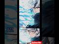 Bullied Gamer Gets a Second Chance ⏳ manga name -. Return of the game master🎮 #gamer #gameisekai