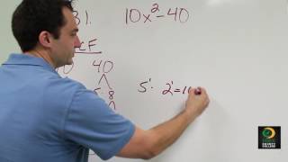 Math 100 Midterm Review - QUESTION 31