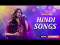 New Bollywood Songs 2025 Jukebox Hindi Songs 2025 Bollywood Songs Love Mashup 2025 Nonstop New Bollywood Songs 2025 Jukebox Hindi Songs 2025 Bollywood Songs Love Mashup 2025 Nonstop