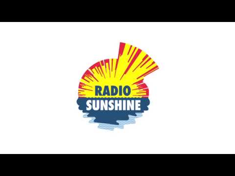 Rent a Rentner bei «Radio Sunshine»