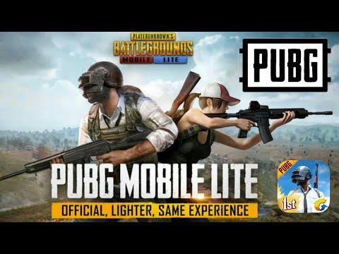 pubg-lite-mobile-||pubg-lite-apk-+obb-download-||-how-to-downlod-pubg-mobile-lite-and-install
