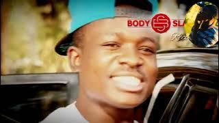 bodyslam riddim mixtape mixed by dj_wayne 0781312390