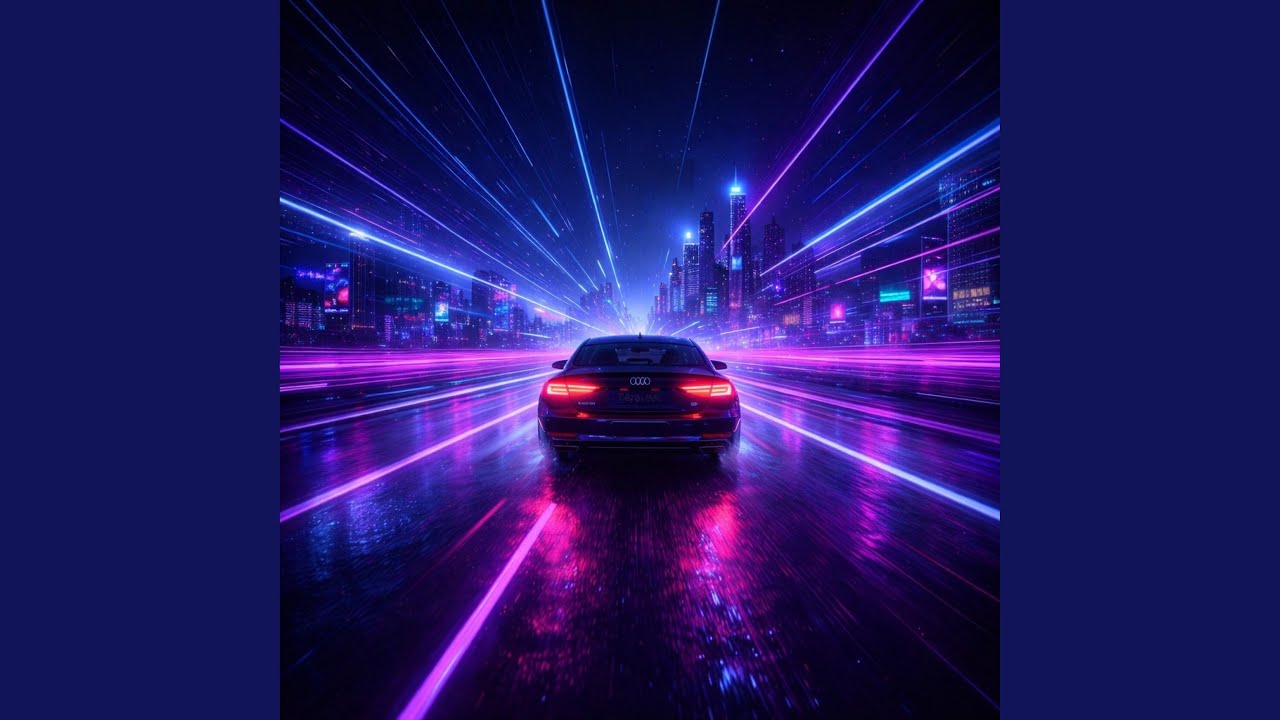 Guarda Accelerate su YouTube Guarda Accelerate su YouTube