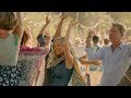 Mamma Mia! Here We Go Again - Dancing Queen Featurette