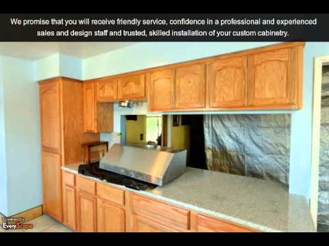 Sanchez Cabinets Fresno Ca Cabinet Makers Youtube