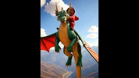 grok video 78e2c232 335c 4bd8 b0e4 43c004f24e0a 1