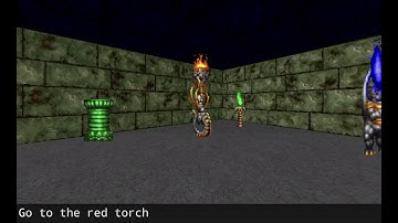 Learning to execute natural language instructions (Multitask Learning)