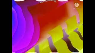 Crying Tv3 Malaysia Ident 2016