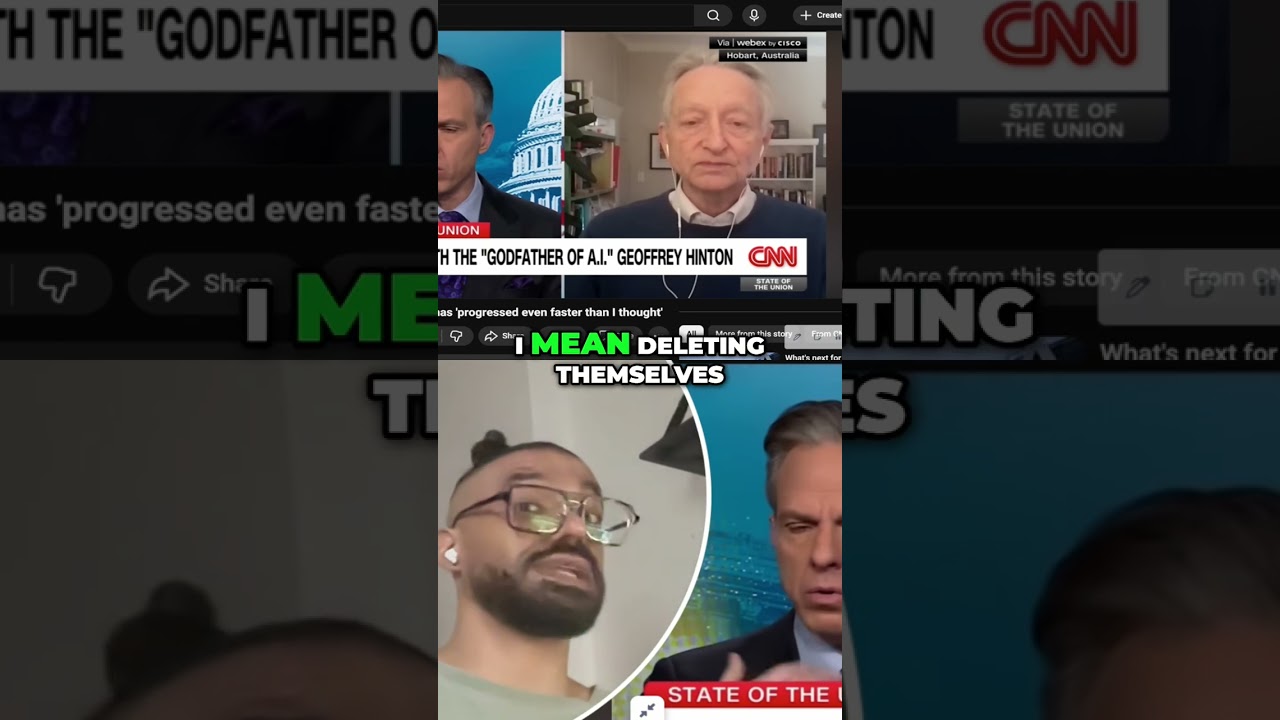 AI Safety: Regulating Chatbots Before Tragedy Strikes 