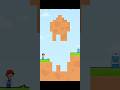 Slice to Save all levels gameplay #shortsfeed #trending #shorts #viral #slicetosave #funny #ytshorts