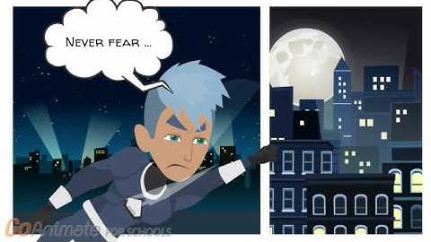 Grounded Videos in a Nutshell 12