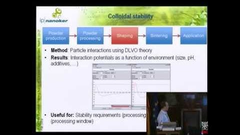 Module 5-Modelling & Simulation: General Introduction to Modeling & Simulation (Part 2)