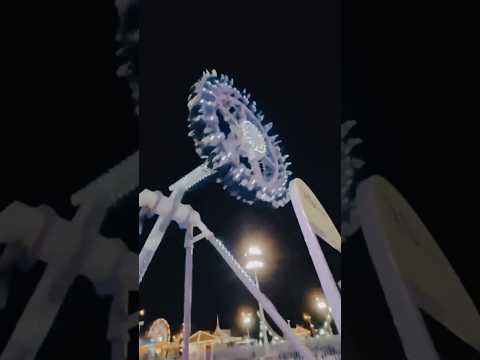 لعبة 360 درجة بالطائف Foryou قصص رعب Viralvideo اكسبلور قصة حقيقية قصص رعب معلومات العلم