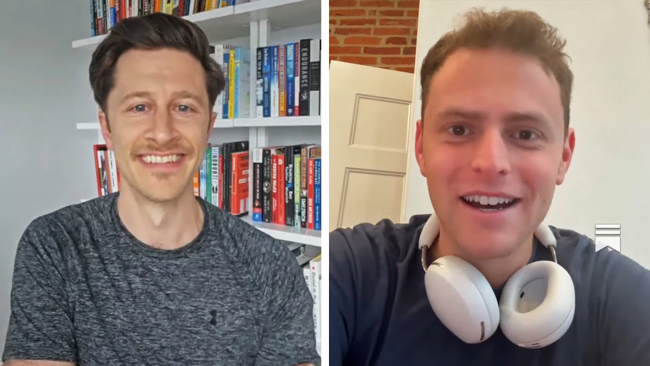 Trump has to be careful, Republicans are abandoning him