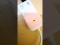 Unboxing part 4, final