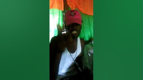 Thumbnail of Rip nfasis el diginato